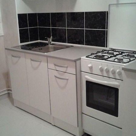 Appartement F 2 Vichy Exteriér fotografie